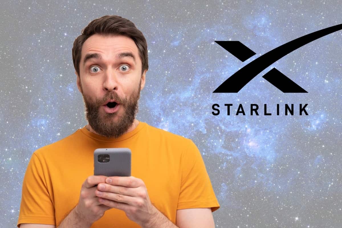 starlink