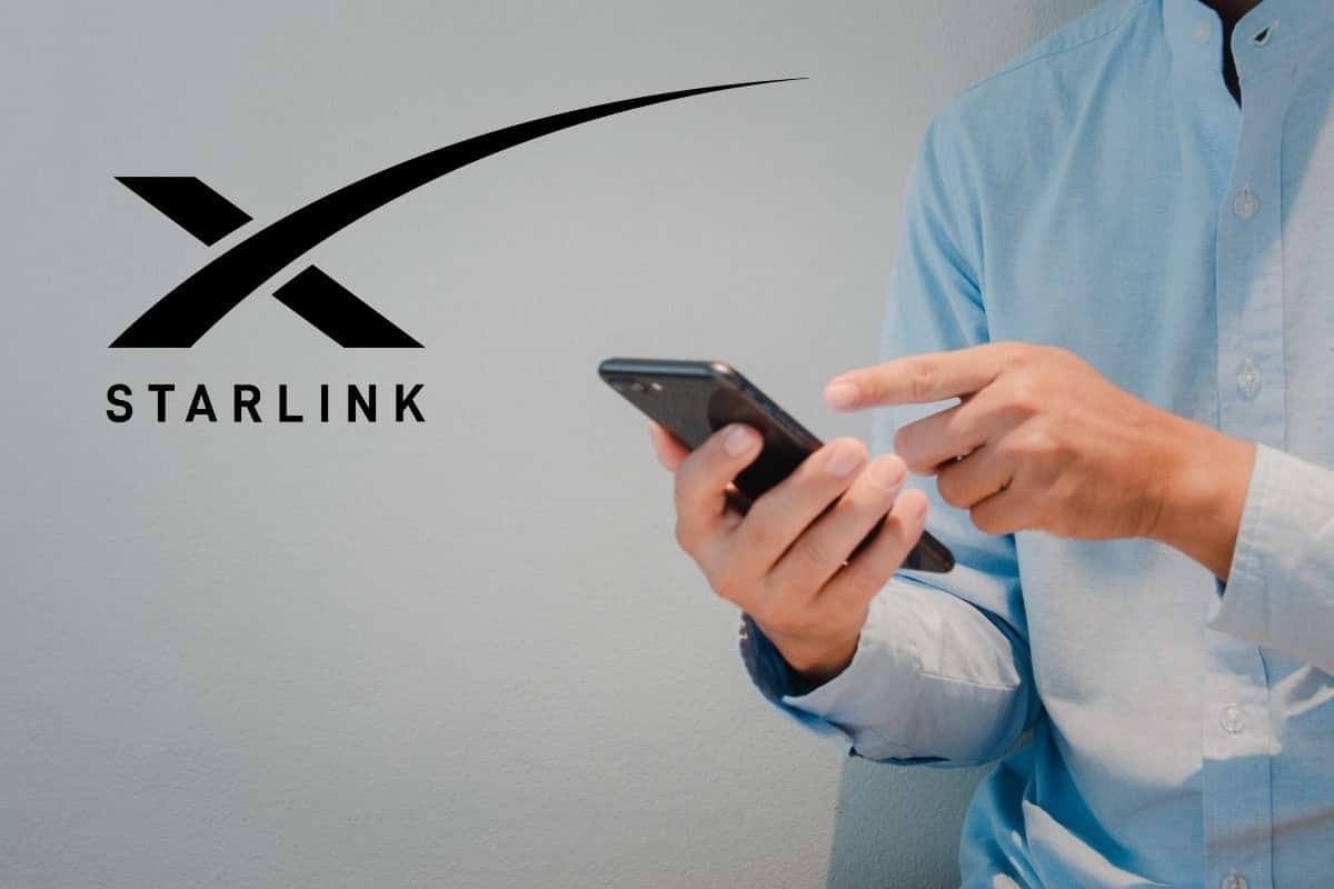 starlink