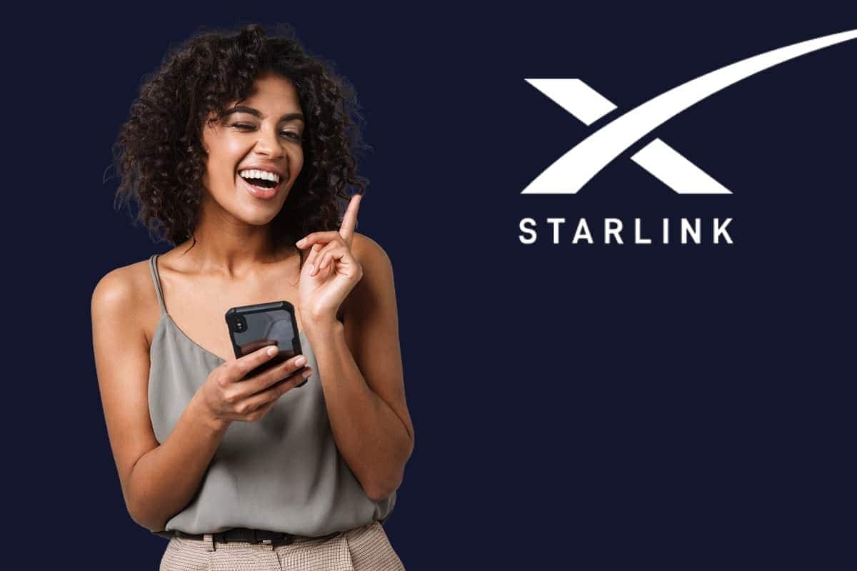 starlink