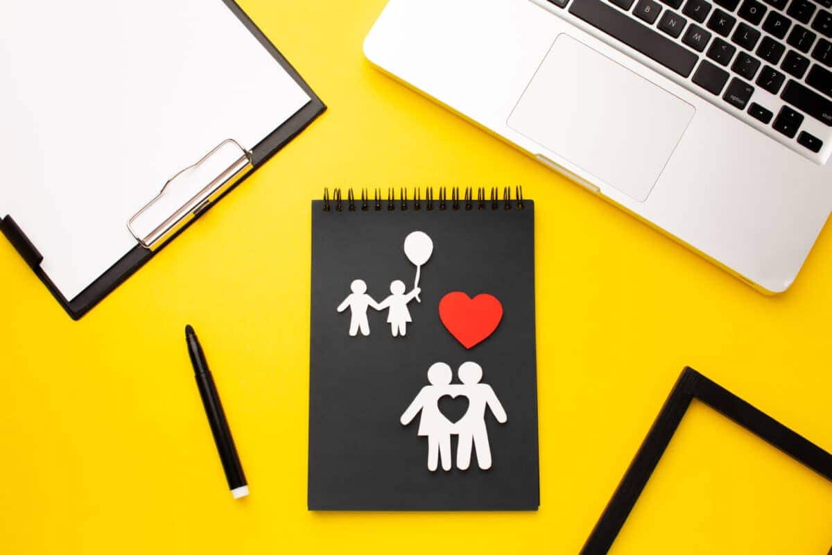 Quais são os benefícios de ter seguro de vida? Confira