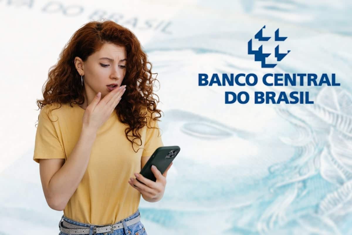banco central