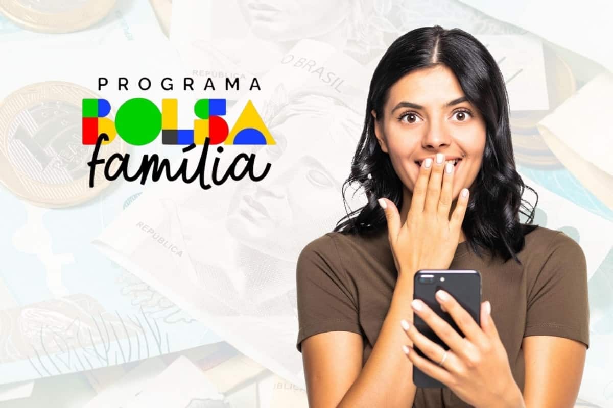 ‘Bolsa Família do Tarcísio’: SP lança programa inédito com até R$ 1.800 por mês, saiba quem ganha