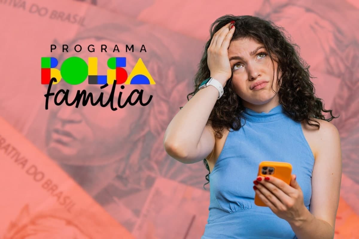Governo antecipa cortes do Bolsa Família e projeta economia de R$ 59 milhões