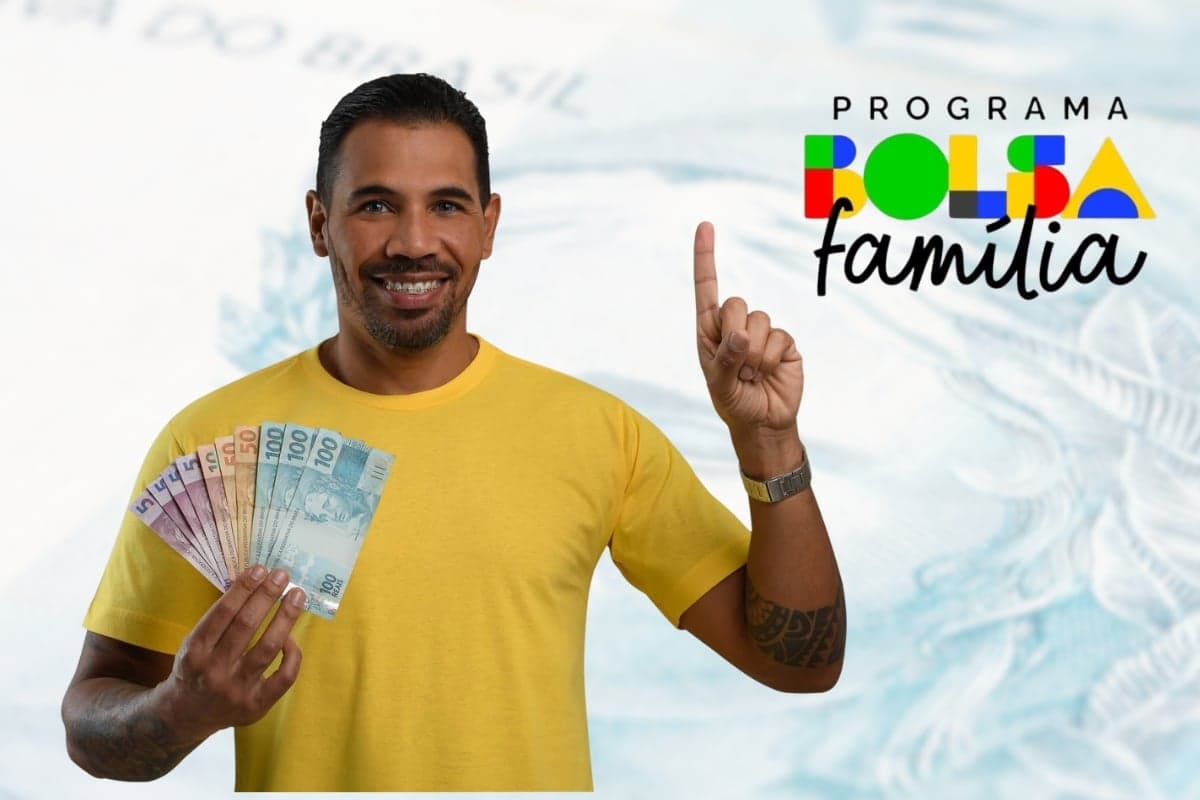 Bolsa Família unificado: como receber o auxílio no primeiro dia do calendário?