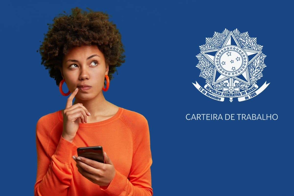 Férias coletivas ou recesso? Saiba como funciona cada modalidade