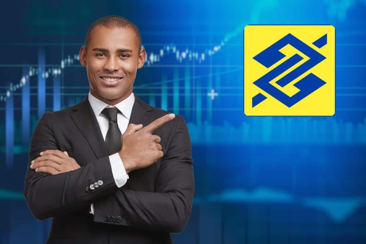 banco do brasil