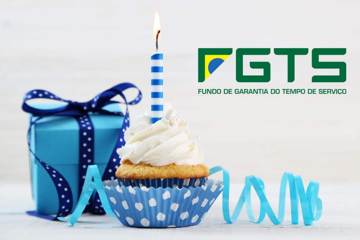 Saque-aniversario