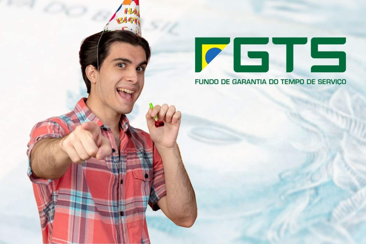 FGTS