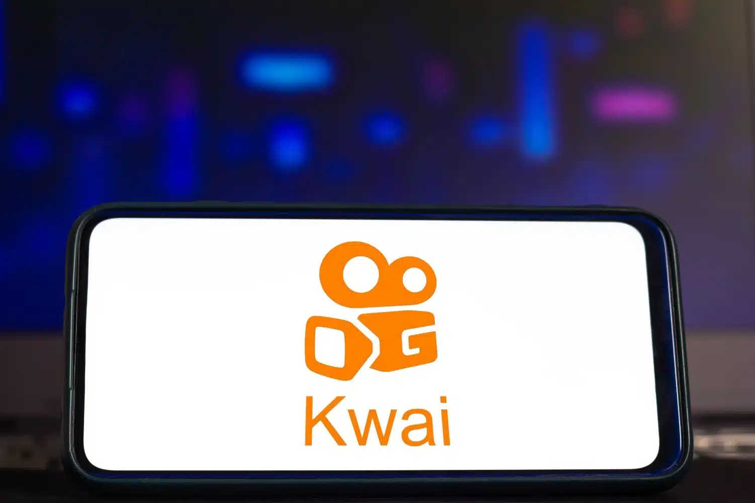 Kwai