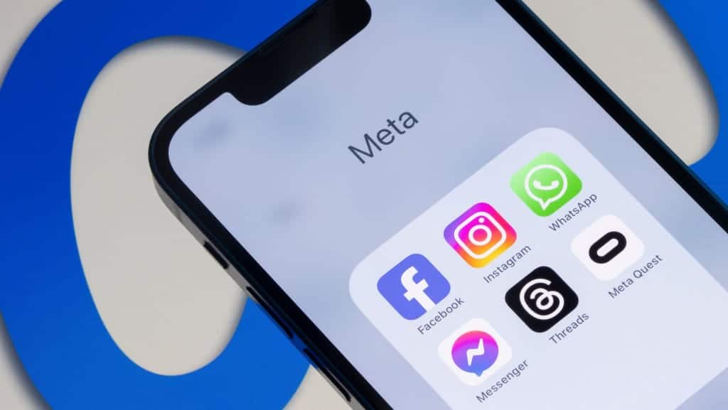 Meta AI: descubra o que o assistente de IA da Meta pode fazer por você