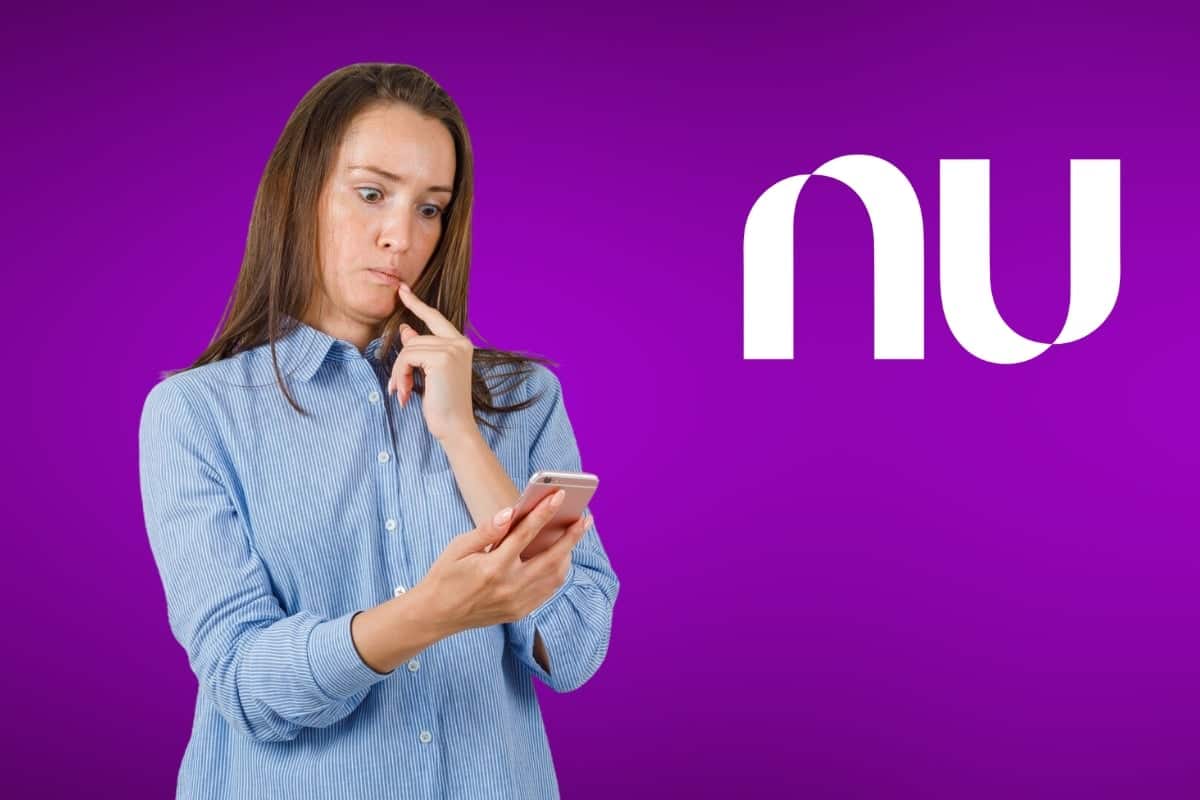 Nubank