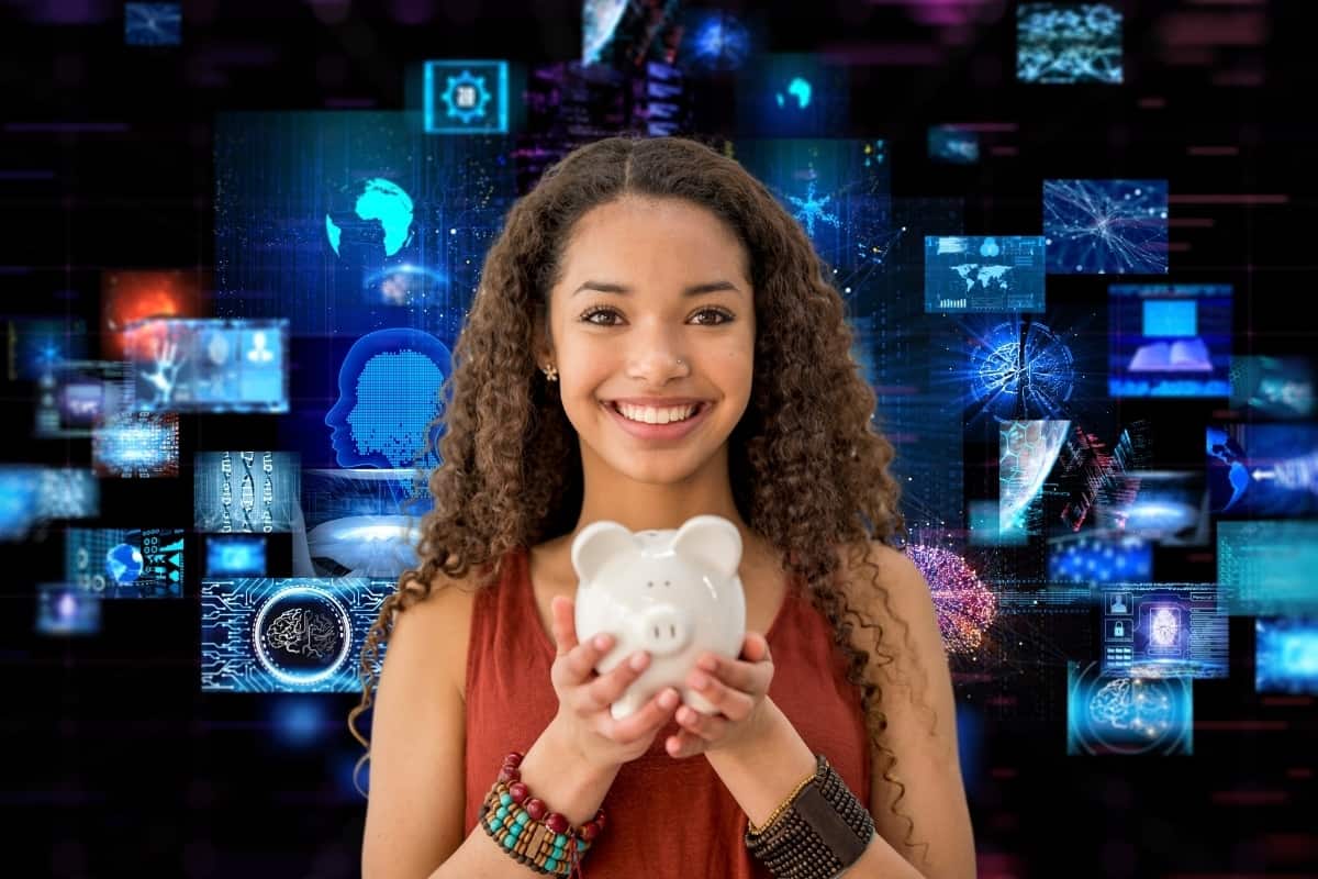 Quer economizar seu negócio Conheça as ferramentas digitais certas