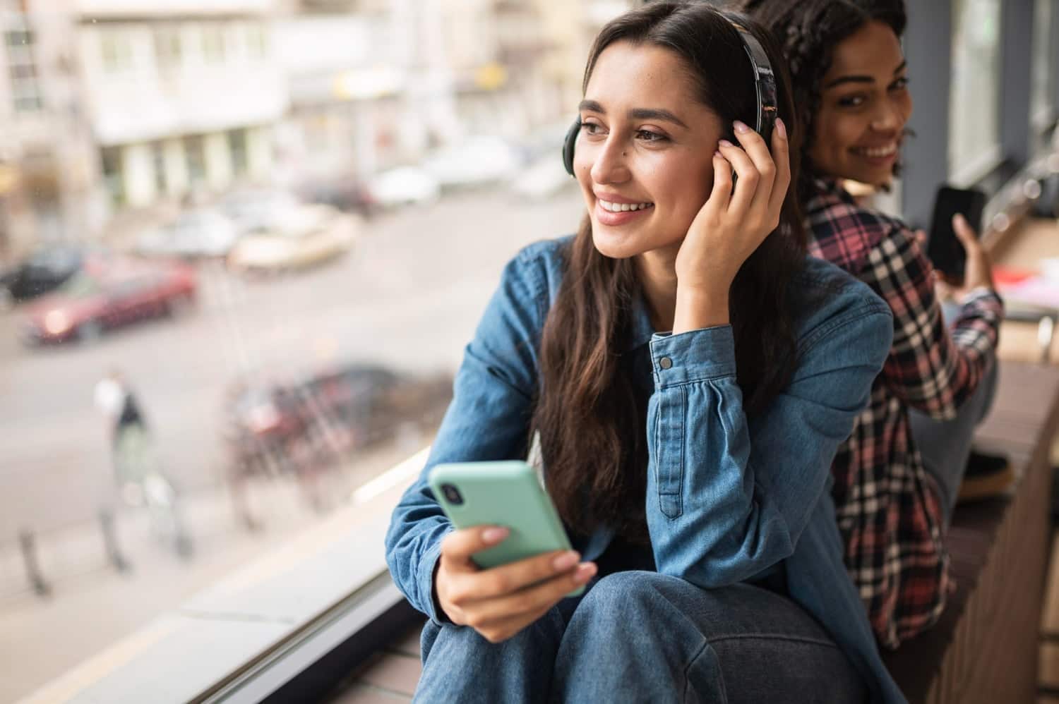 Saiba como usar Wi-Fi de um local sem pedir a senha truque prático celular