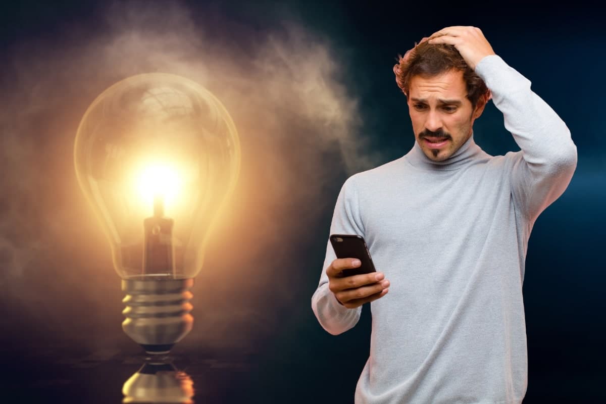 Light estima que 560 mil famílias podem perder Tarifa Social sem atualização