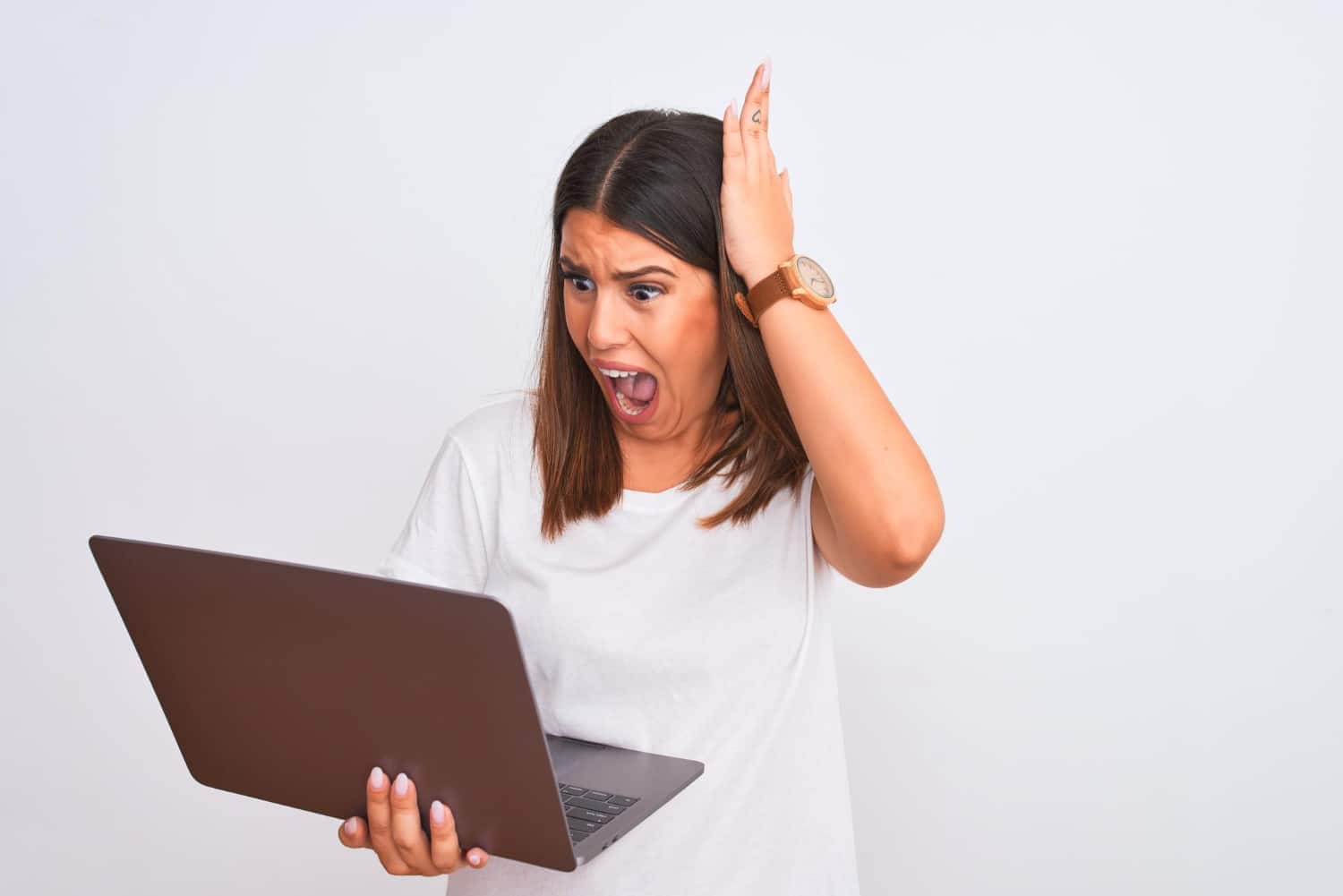 Veja como a memória RAM pode estar deixando seu PC lento 5 sinais de alerta