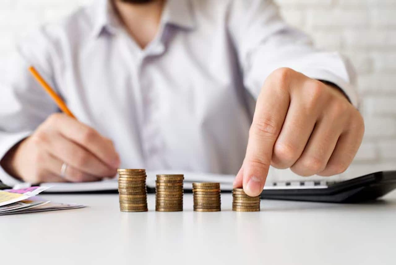 beneficios fiscais