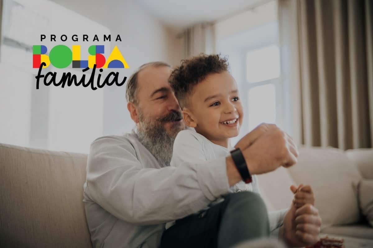 Próximo pagamento do Bolsa Família: veja quando vai receber