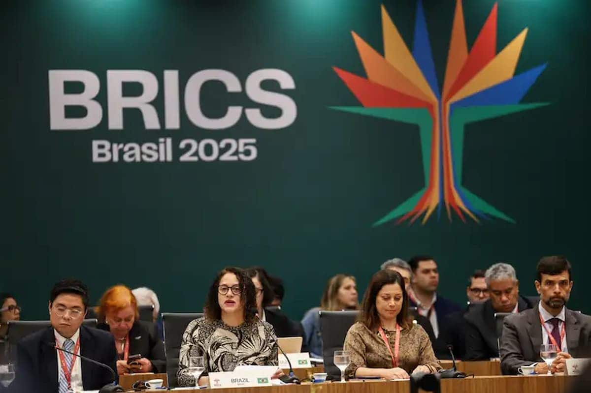 brics