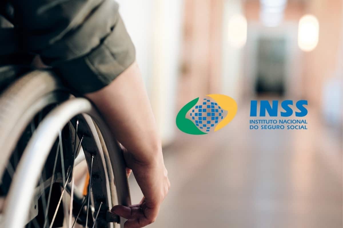 inss