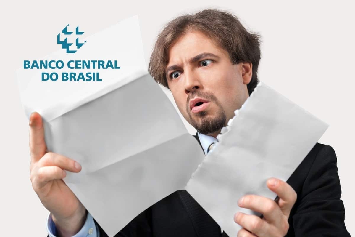 Banco Central
