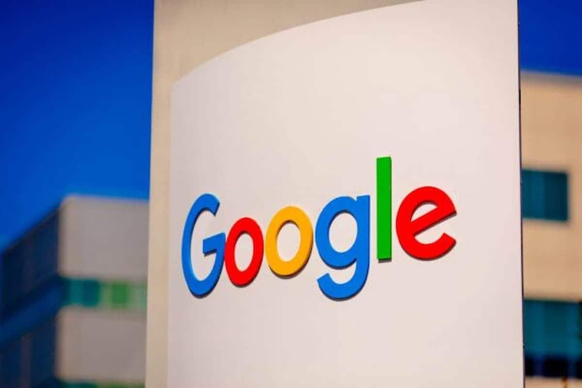 Pixel google