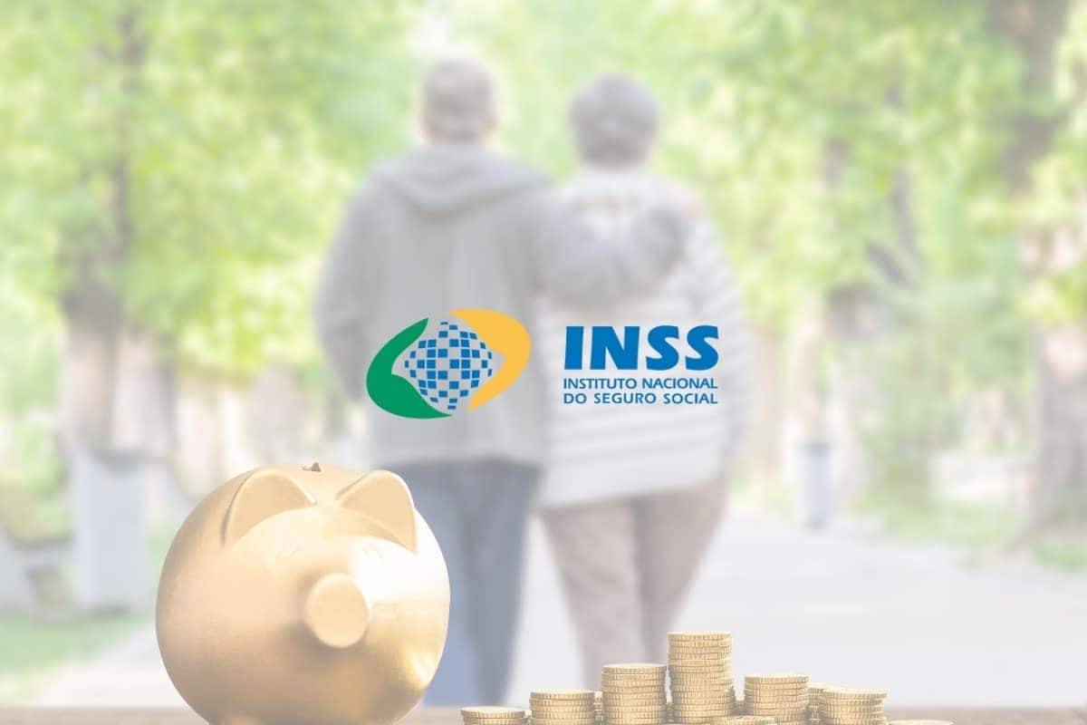 INSS abre R$ 1.880 vagas extras para atendimento do BPC/Loas