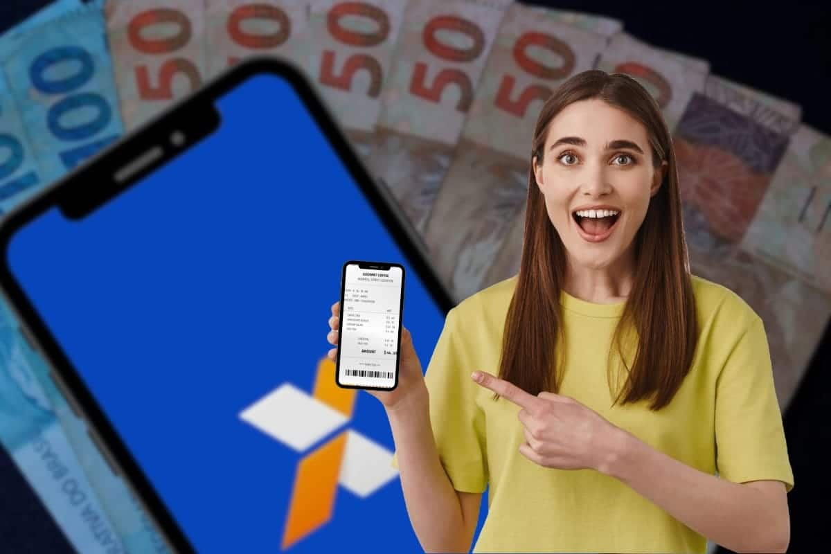caixa