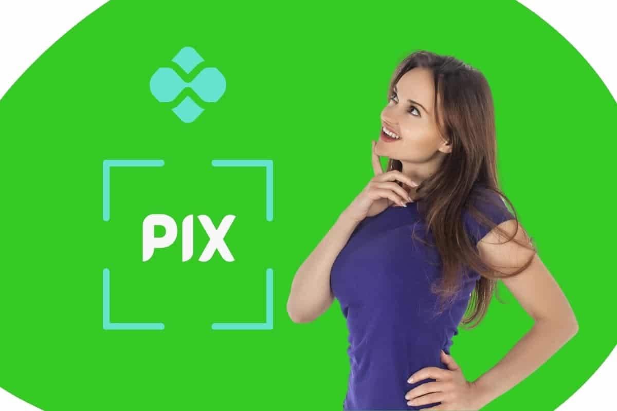 pix automático
