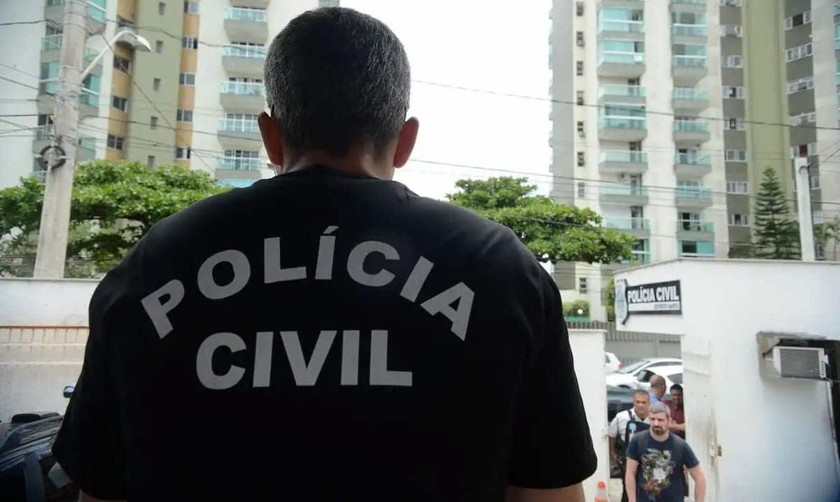 polícia civil (1)