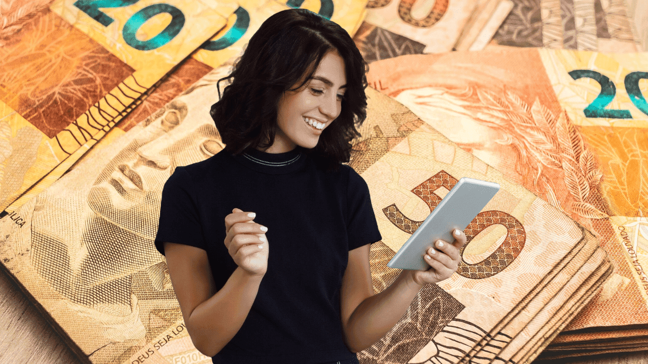 valores a receber