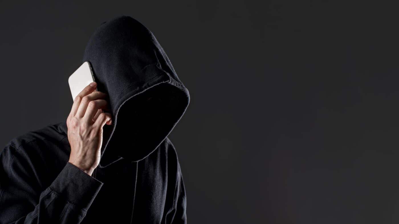 Golpe em concursos públicos: como os criminosos agem; veja como se proteger