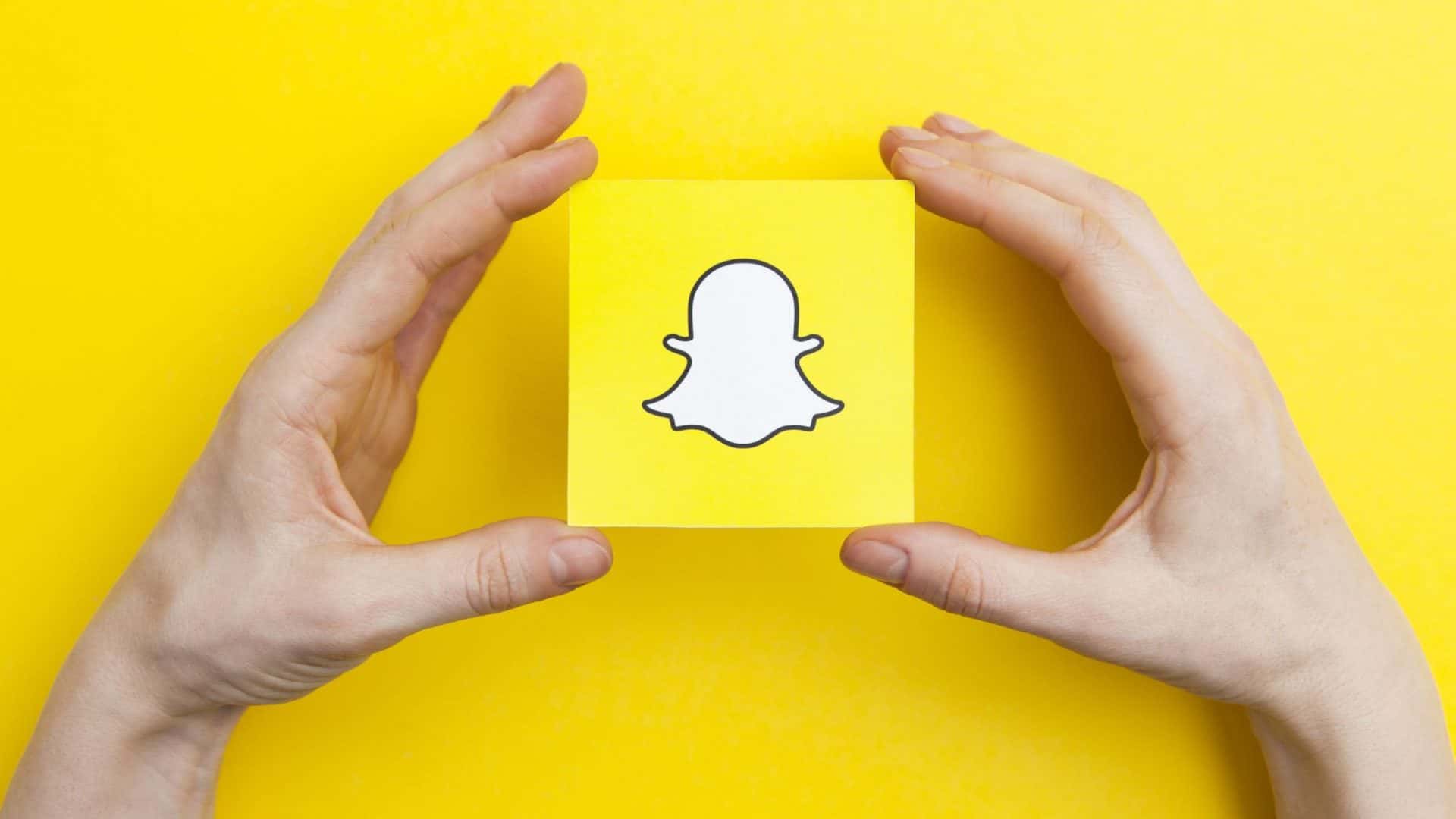 Snap aposta alto: óculos inteligentes prometem acirrar disputa com a Meta