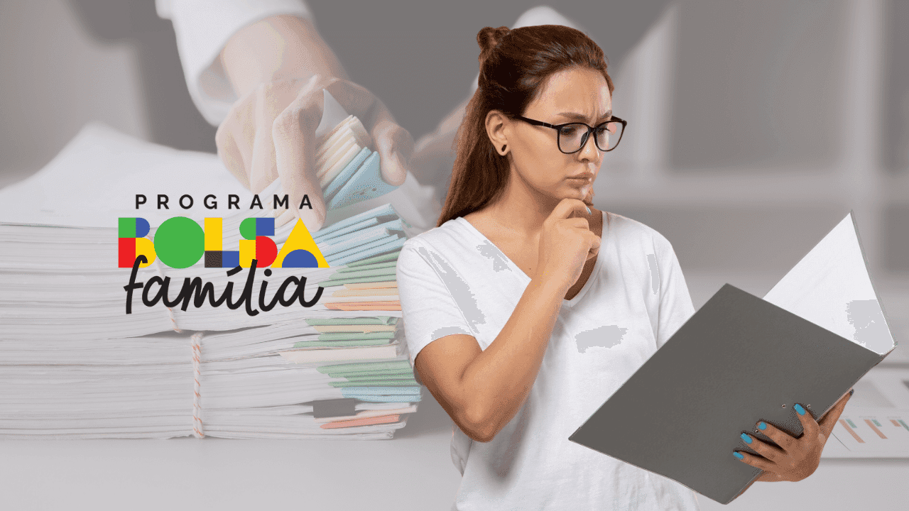 bolsa familia