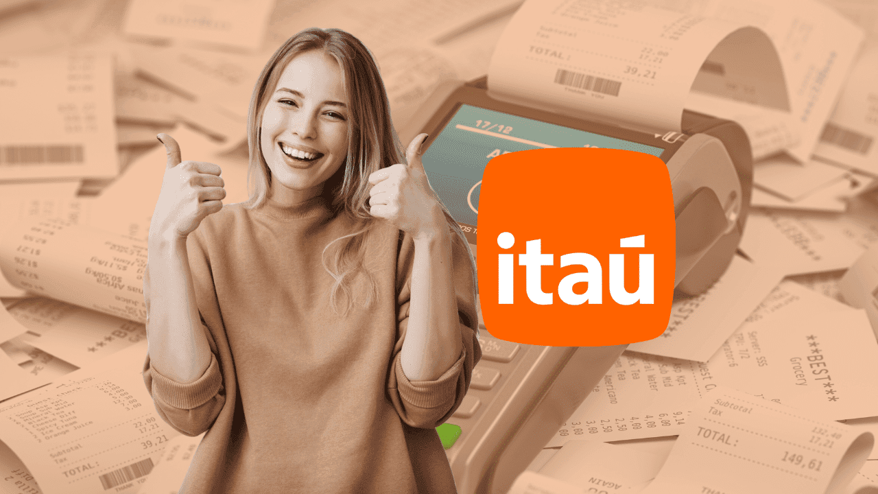 itau