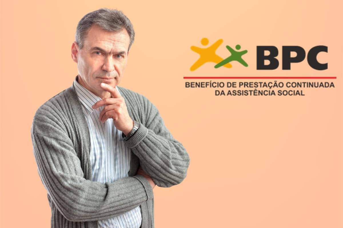 BPC/Loas: confira as novas regras para reavaliação do benefício de pessoas com deficiência