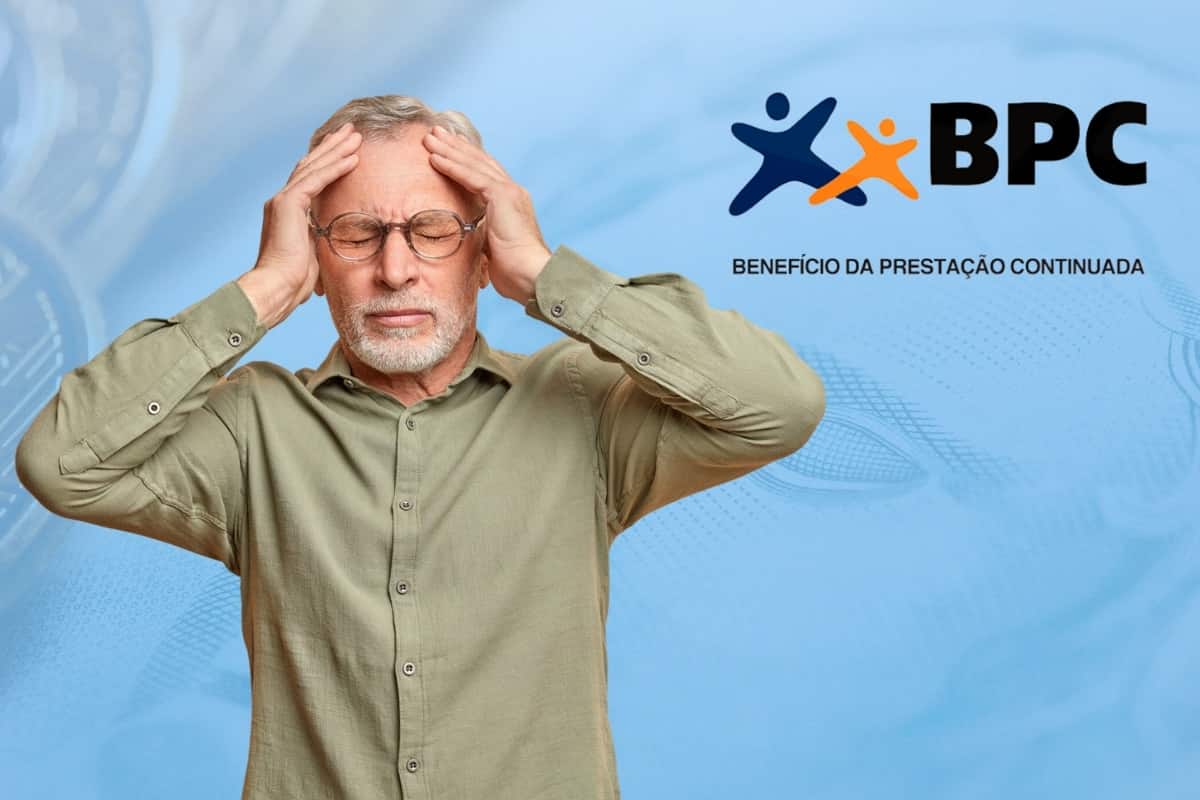 bpc