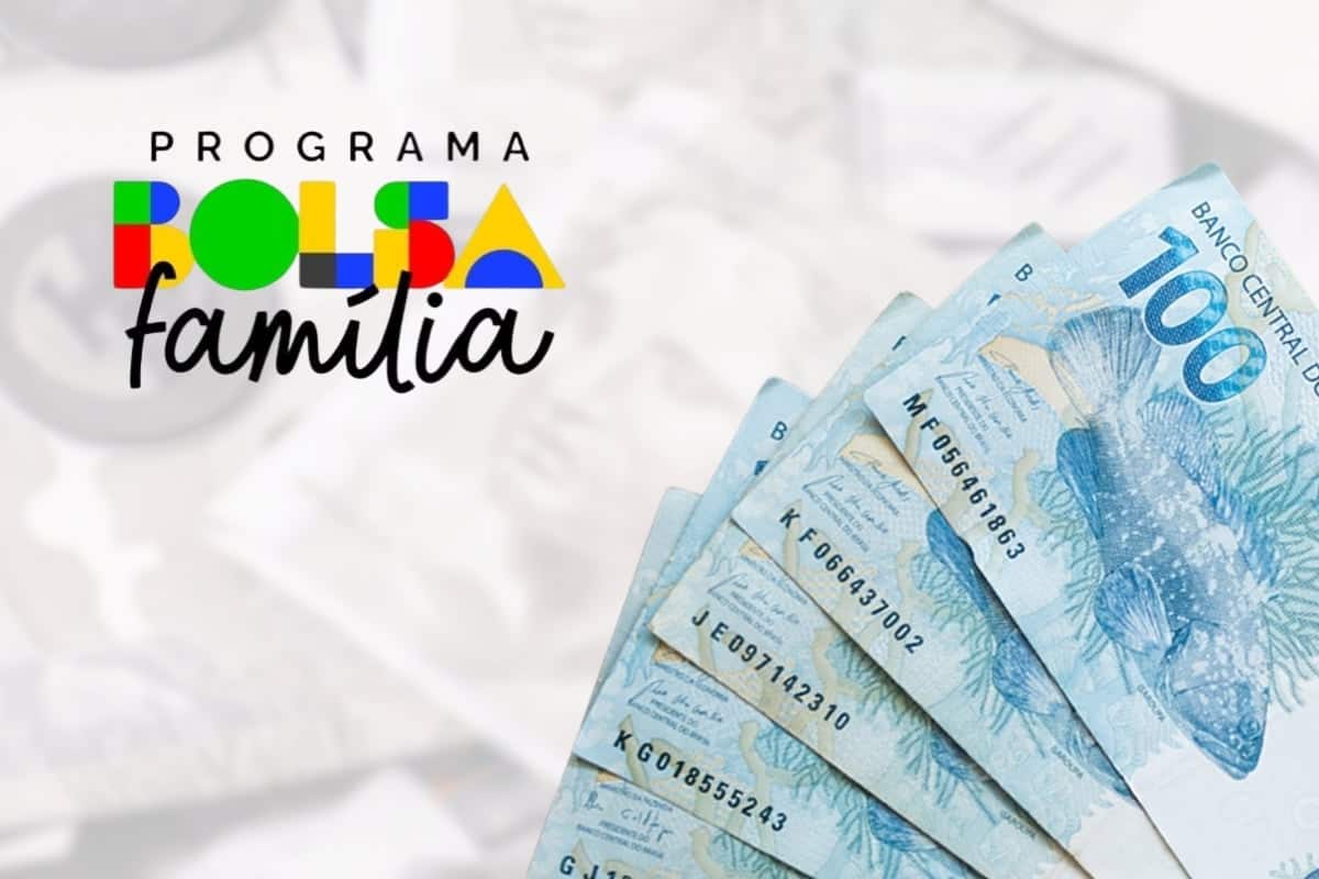 Caixa Tem