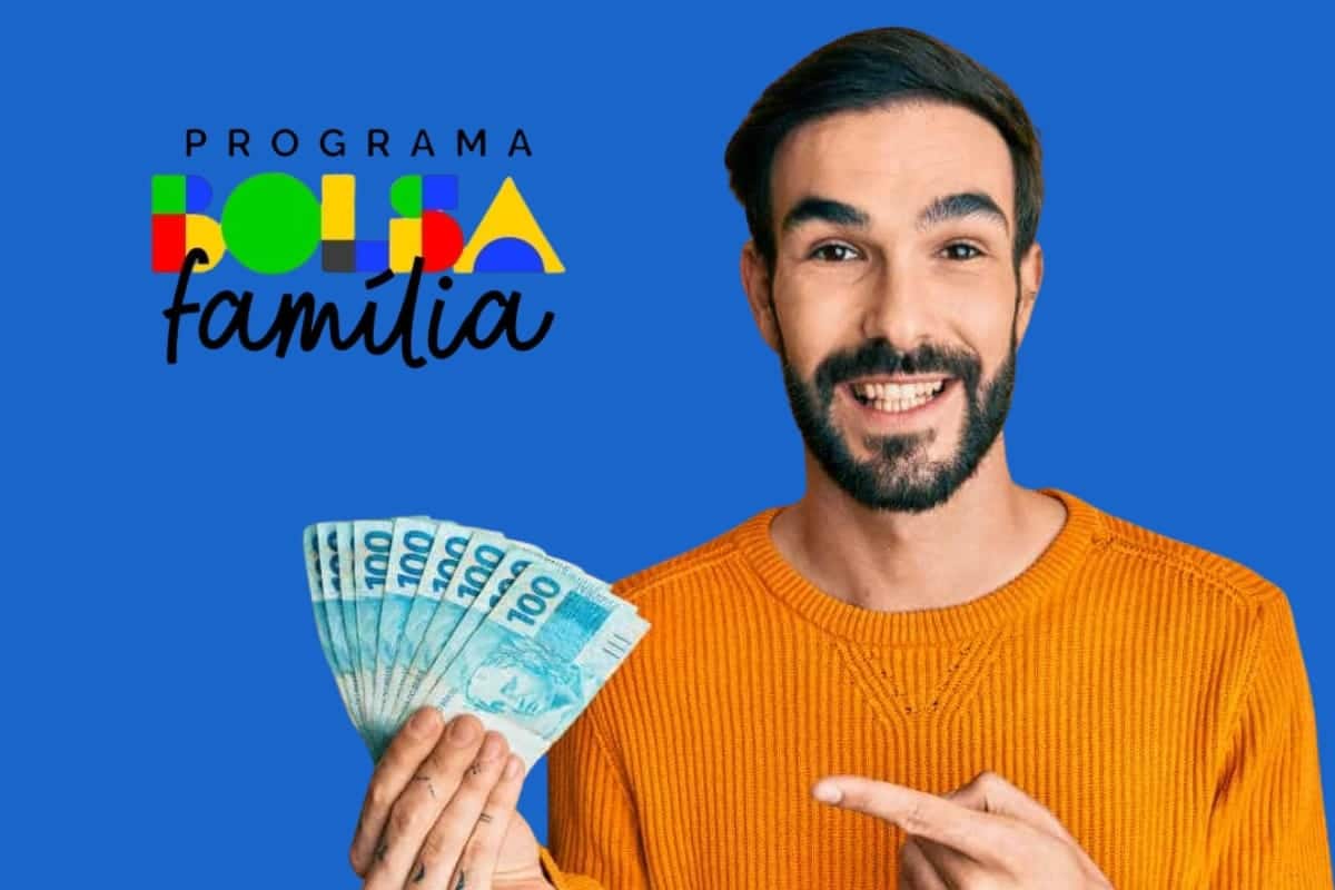 Bolsa
