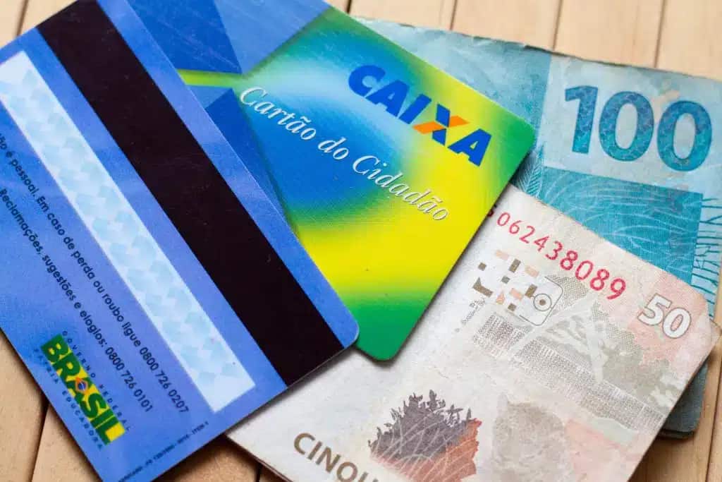 Cartão Cidadão