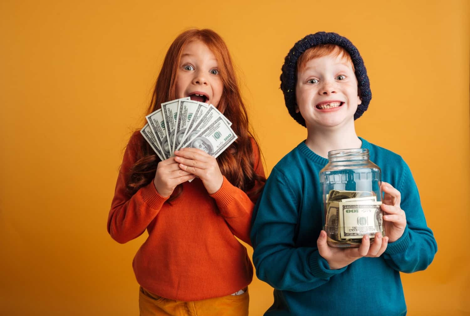 O que fazer em caso de compra indevida no cartão realizada pelo próprio filho?