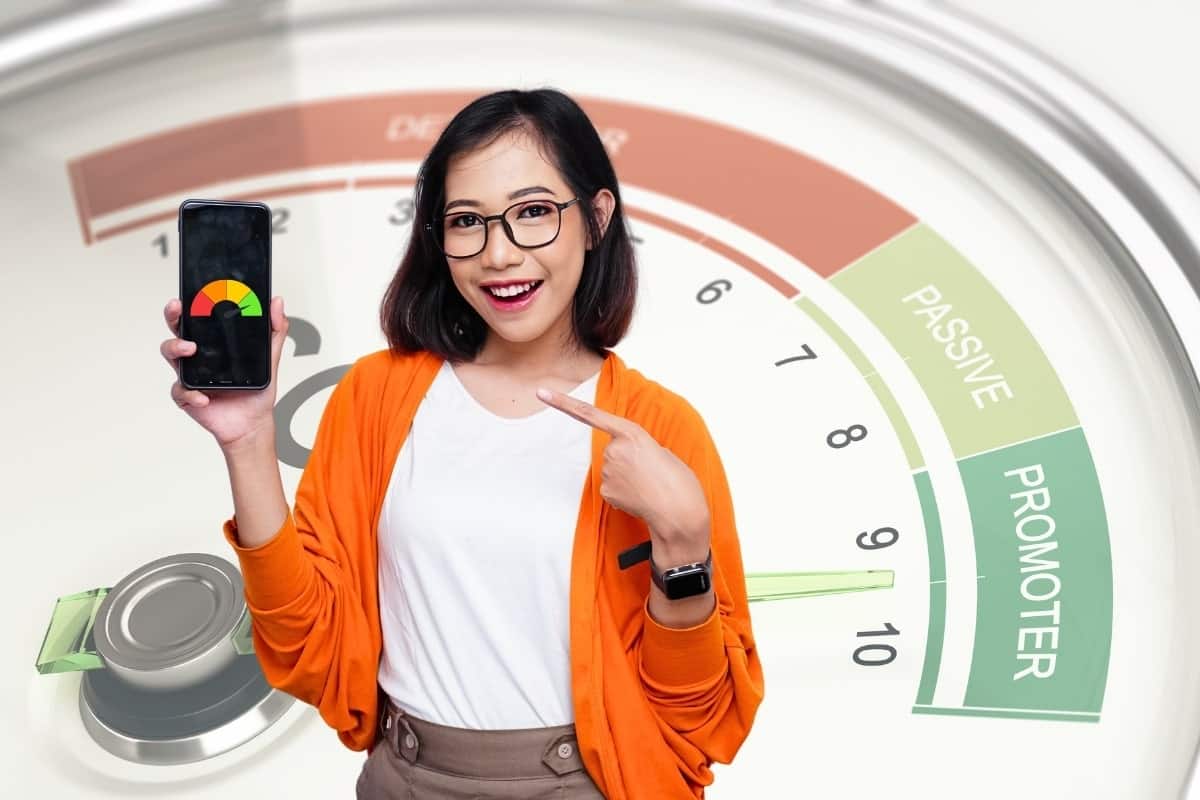 Desmistificando o score de crédito Tudo o que você precisa saber