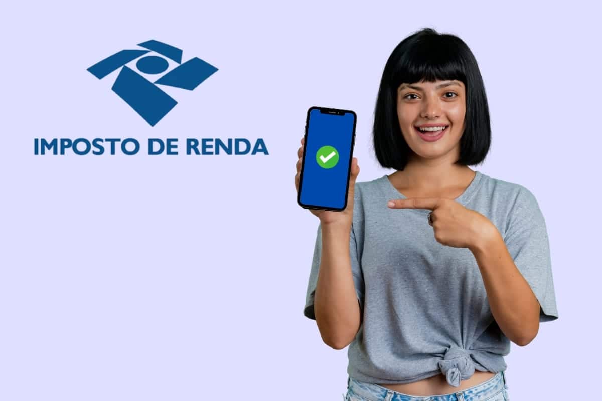 4° lote da restituição do Imposto de Renda 2025 será pago este mês; veja se recebe