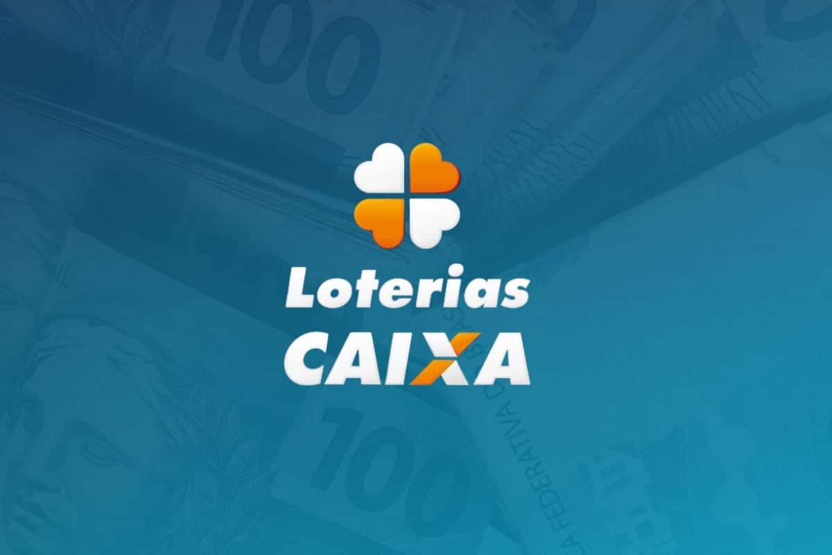 loterias