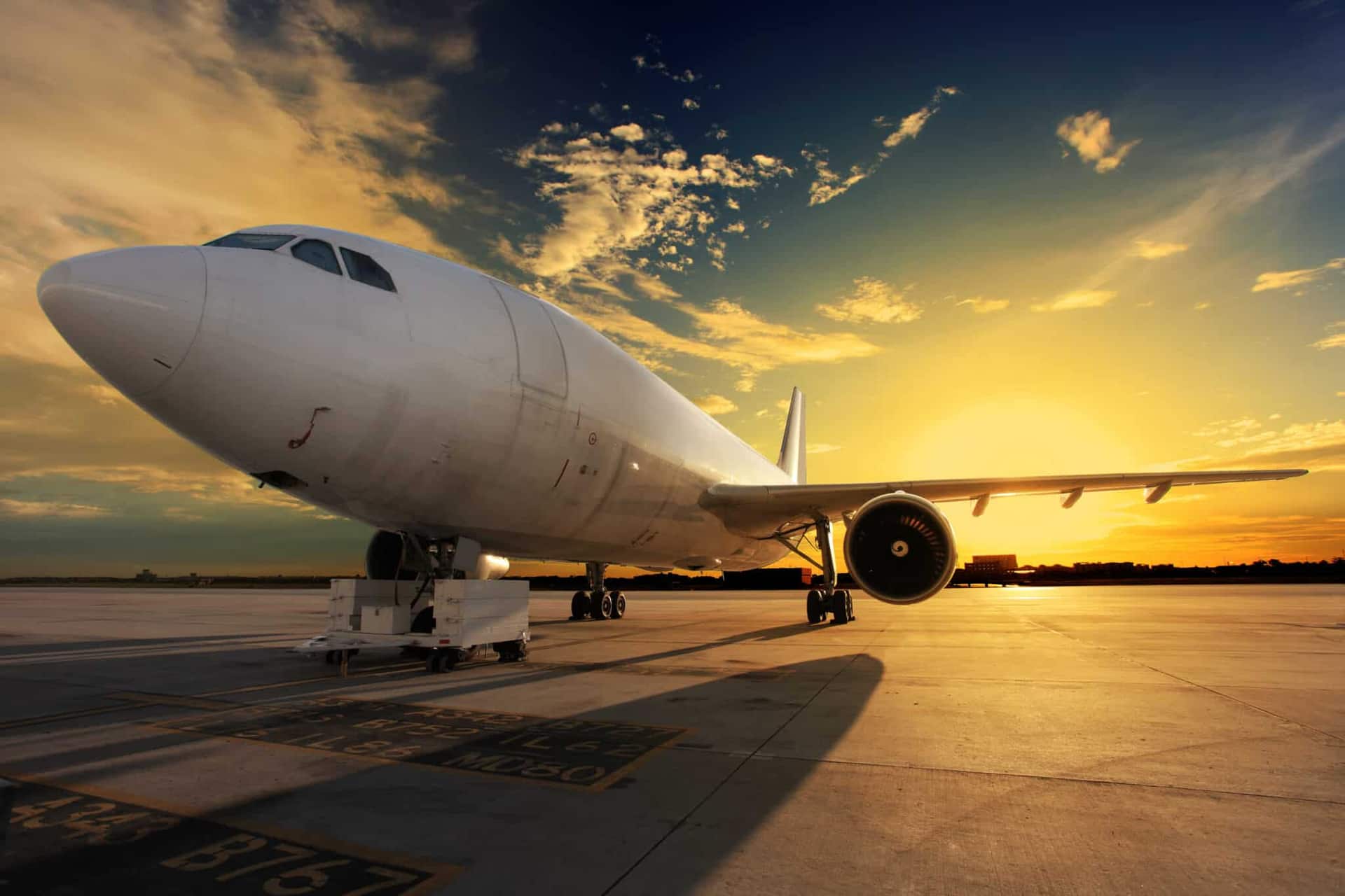 ConnectMiles