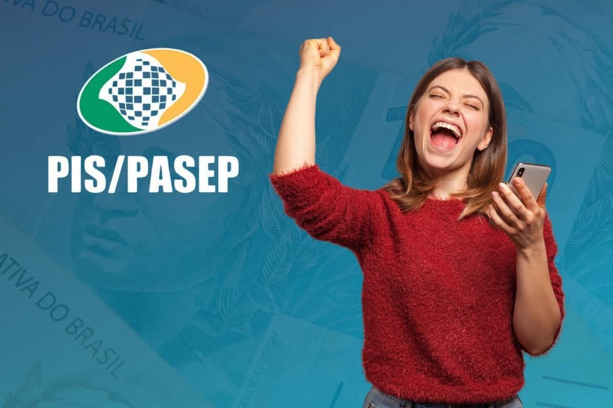 PIS/Pasep