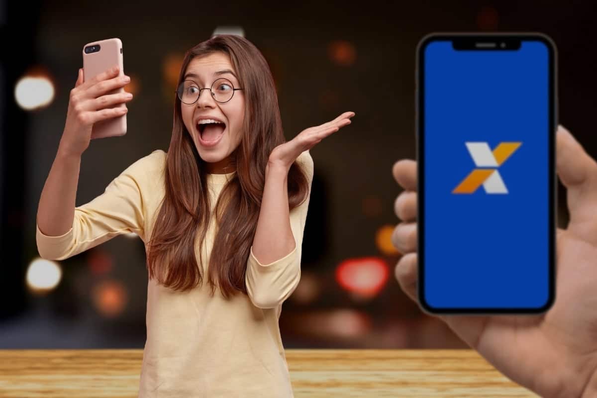 caixa