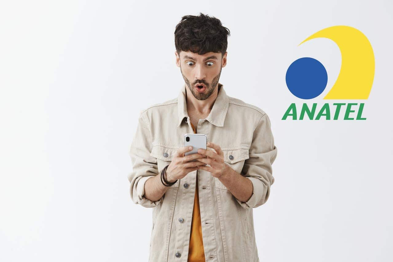 Anatel