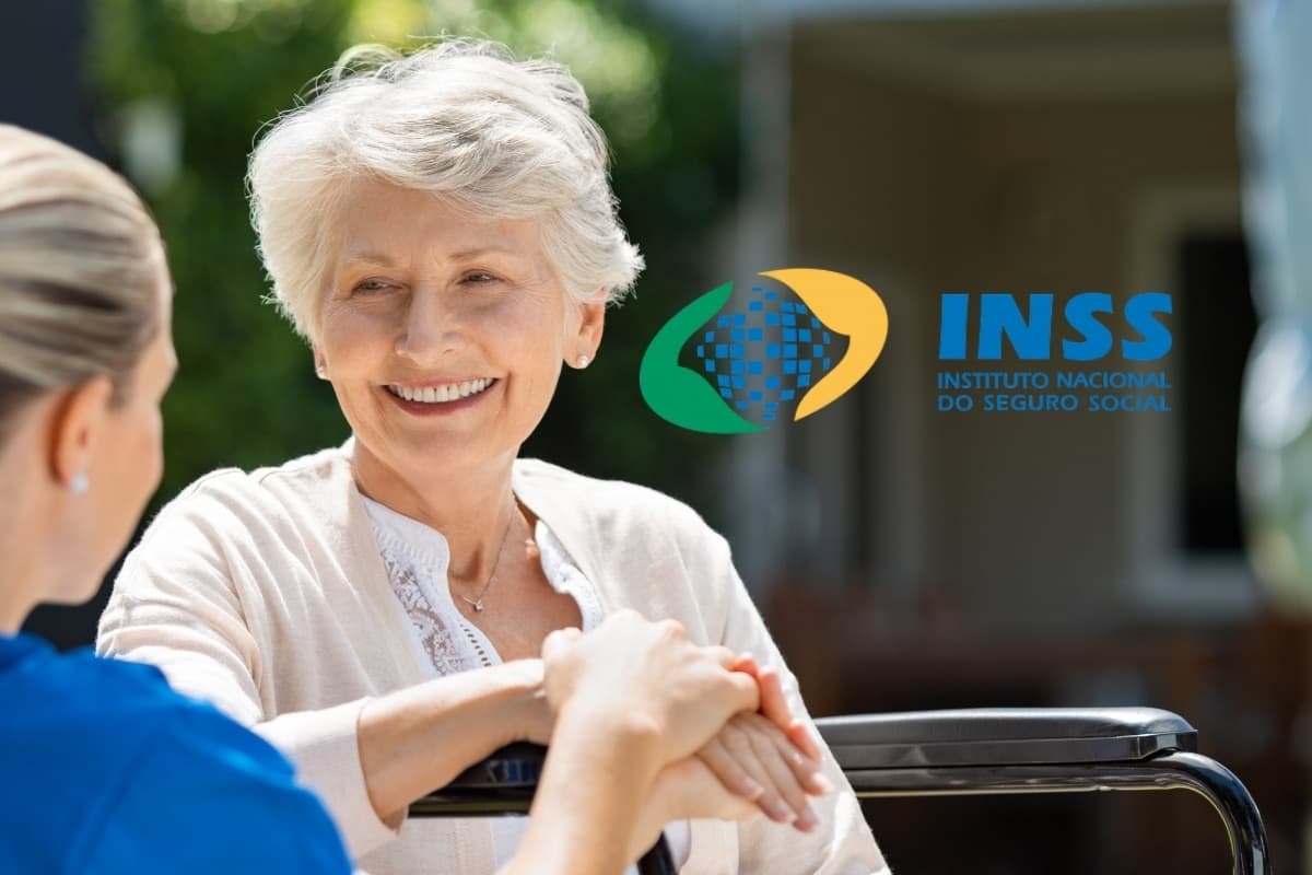 Atestmed pode gerar R$ 2,5 bi de economia ao INSS no próximo ano; confira