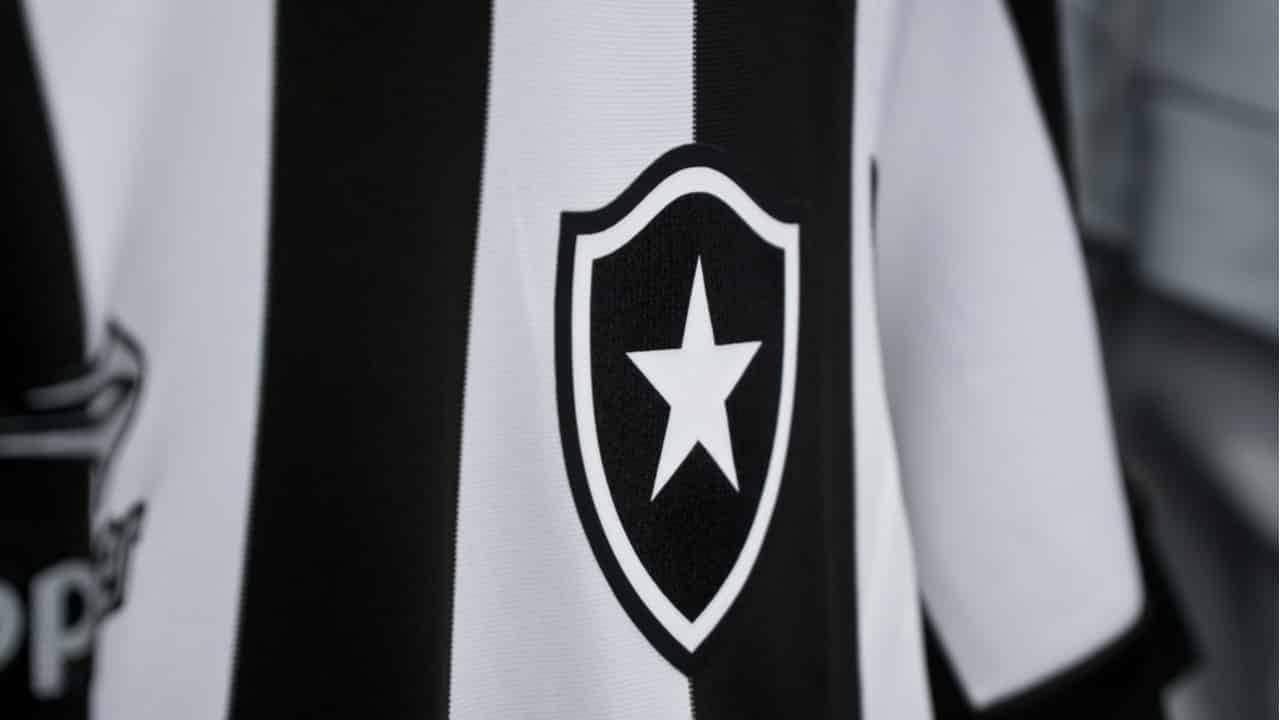 Imposto de renda sobre premiação da Copa: só o Botafogo pagará no Brasil