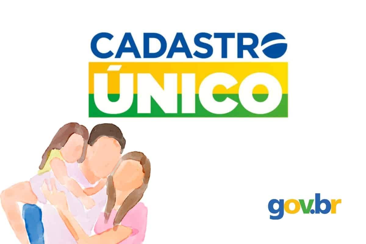 CadÚnico